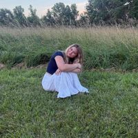 Abbie Cochran profile picture