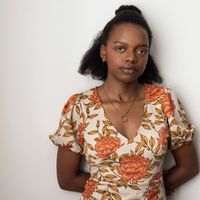 Benedicte profile picture