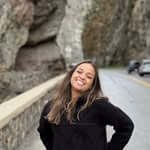 Melissa Stephens profile picture