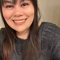 Kasara Ray profile picture