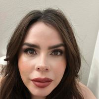 M Martinez profile picture