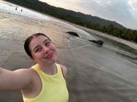 Ashley Atkinson profile picture