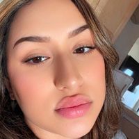 Aylin Osoria profile picture