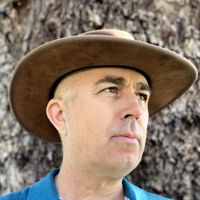 Mark Spivey profile picture