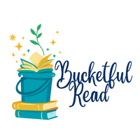 Bucketful Read profile picture