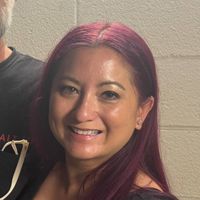 Lynn Mcafee profile picture