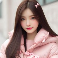Cute Kawaii profile picture