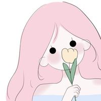 Cinthya's Cute Finds profile picture