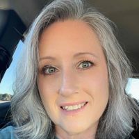 Dana Brown profile picture