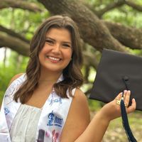 Lauren Vienne profile picture