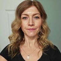 Jennifer Dolan profile picture
