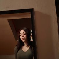 Gabriela profile picture