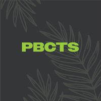 Palm Beach Concierge Technology Services profile picture