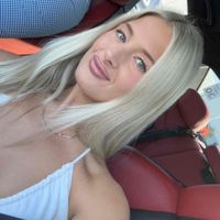 Jen Hatcher profile picture