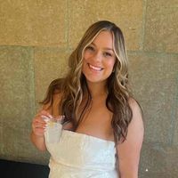 Courtney Chambers profile picture