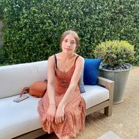 Diana Morones V profile picture
