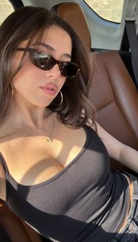 Andreea Letiţia profile picture