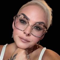 Tara Valero profile picture