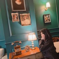 H Wang Jia profile picture