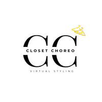 Closet Choreo profile picture
