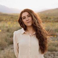 Anna Richey profile picture