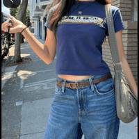 Shoppingwithnina profile picture