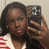 KAELA profile picture