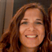 Jessica Avola profile picture