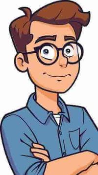 Mister Reco profile picture