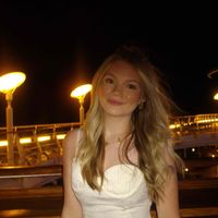 sophia nash profile picture