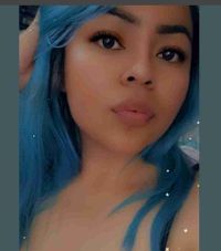 Adriana profile picture