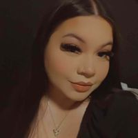 Brittany profile picture