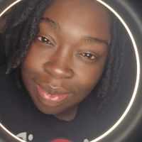LaTonya Greene profile picture