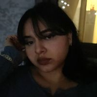 Ketti Tchkadua profile picture
