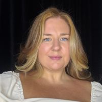 Emily Hewitt profile picture