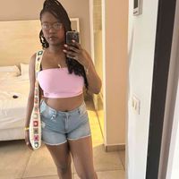 Takira Lynch profile picture