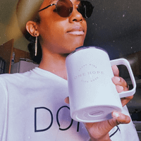 Virginia Bijou profile picture