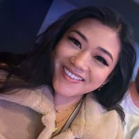 Meerbabyy profile picture