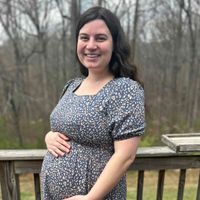 Abby Ackerman profile picture