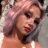 Stacie Fox profile picture