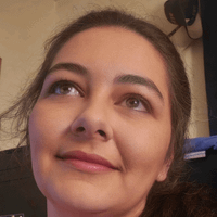 Diane Borton profile picture