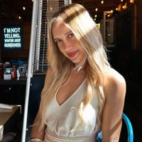 Kirra Moran profile picture