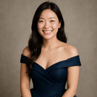 Lisa Maye profile picture