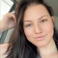 Alexandra Marsh profile picture