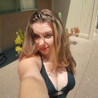 Cate Triphon profile picture