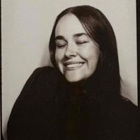Jenna Peters profile picture