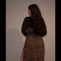 Destiny Anspach profile picture
