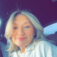 Gennifer Allen profile picture