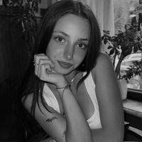 Dea Makh profile picture