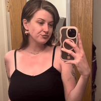 Stephanie N profile picture